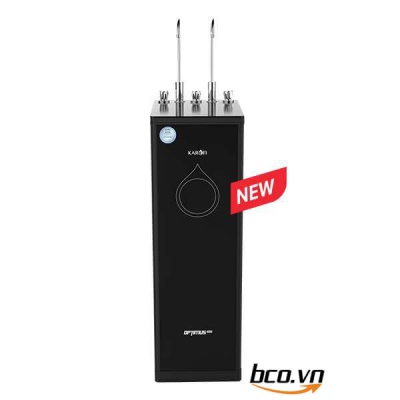 Máy lọc nước Karofi Optimus DUO O-D138